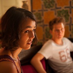 Photo Valeria Eisenbart