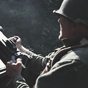Photo Ardennes Fury