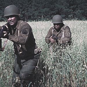 Photo Ardennes Fury