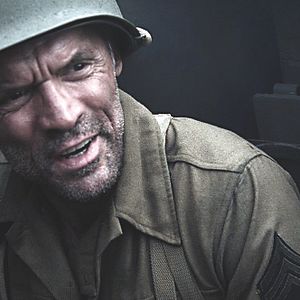 Photo Ardennes Fury