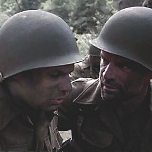Photo Ardennes Fury