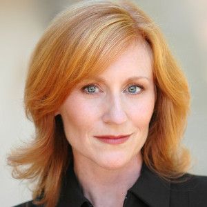 Photo Elizabeth Ward Land