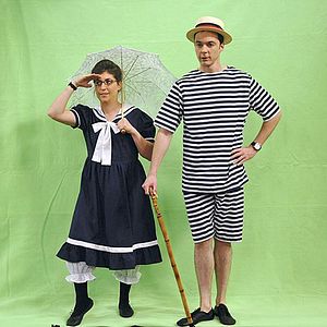 Photo Mayim Bialik