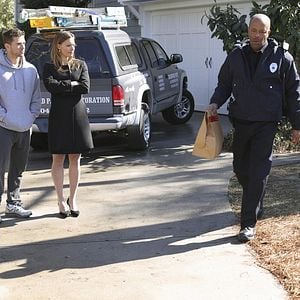 Photo KaDee Strickland