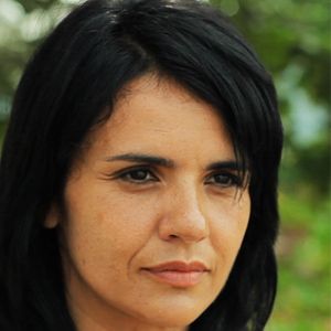 Photo Ilaria Borrelli