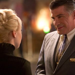 Photo Bryan Batt