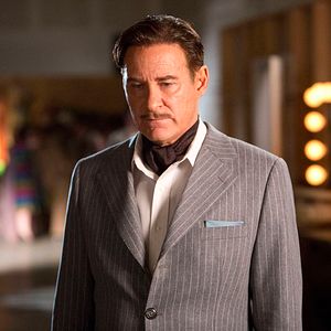 Photo Kevin Kline