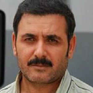 Photo Ferhat Gündoğdu