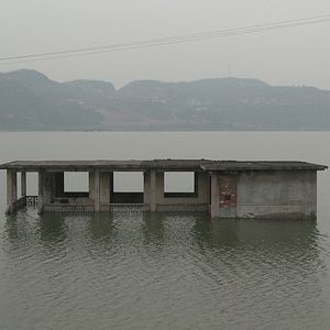 Photo Sud Eau Nord Déplacer