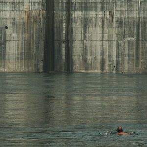 Photo Sud Eau Nord Déplacer