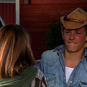 Photo Brittany Armstrong