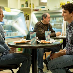Photo Whiplash