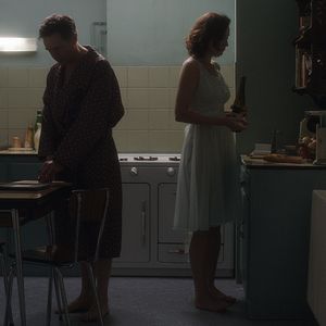 Photo Les Nuits d'été