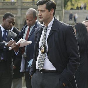 Photo Donnie Keshawarz