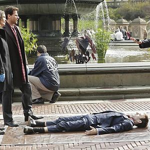 Photo Donnie Keshawarz