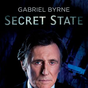 Photo Secret State