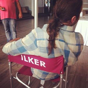 Photo Yapisik Kardesler