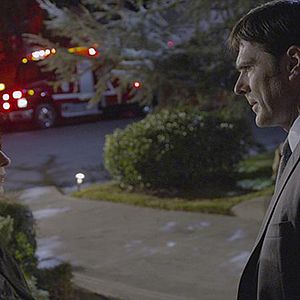 Photo Jennifer Love Hewitt