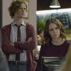 Photo Jennifer Love Hewitt