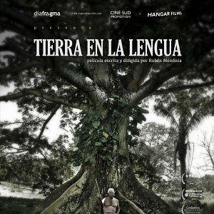 Photo Tierra En la Lengua