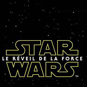 Photo Star Wars - Le Réveil de la Force