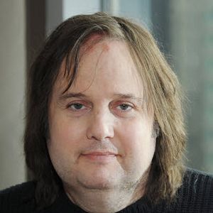 Photo Bruce Sinofsky