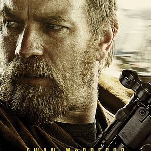 Photo Son of a Gun