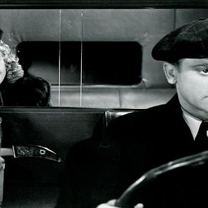 Photo Les Fantastiques années vingt