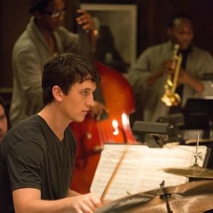 Photo Whiplash