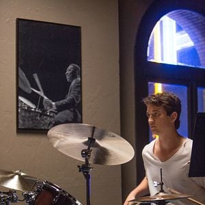 Photo Whiplash