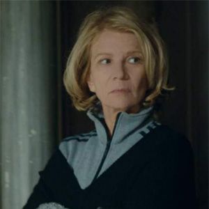 Photo Entre vents et marées