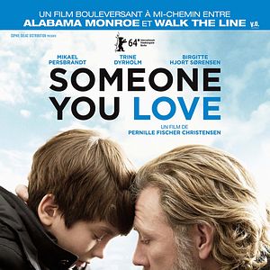 Photo Someone You Love