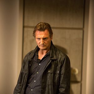 Photo Taken 3