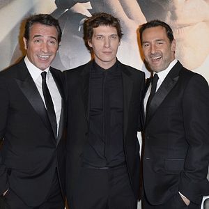 Photo La French