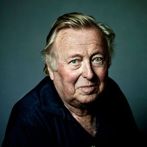 Photo Henning Moritzen