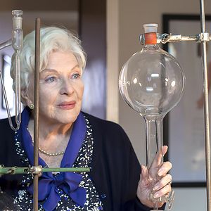 Photo La Douce empoisonneuse