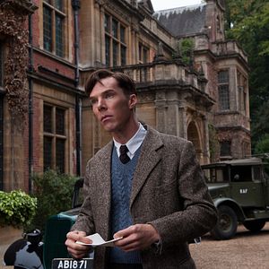 Photo Imitation Game