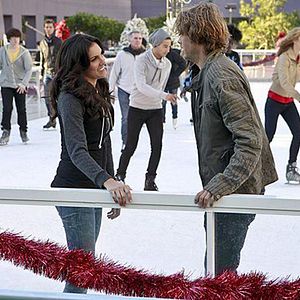 Photo NCIS : Los Angeles