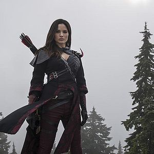 Photo Katrina Law