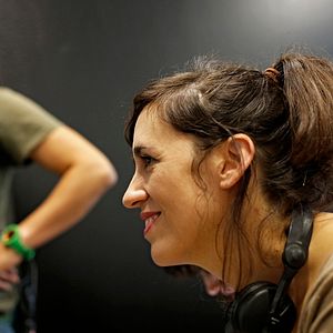 Photo Embarazados