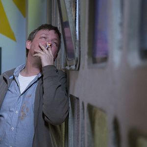 Photo Justus von Dohnányi