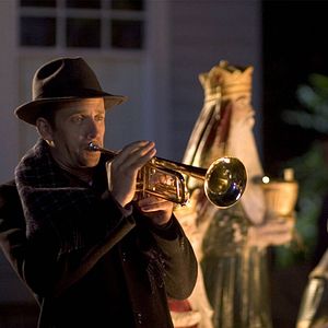 Photo Robert Moloney