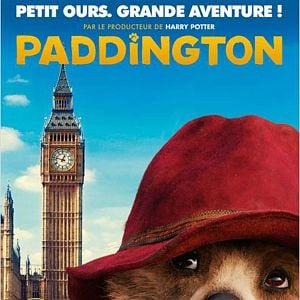 Photo Paddington
