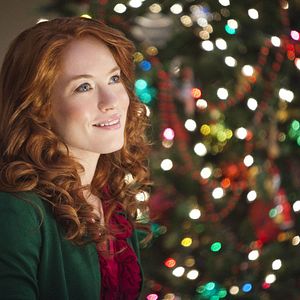 Photo Maria Thayer