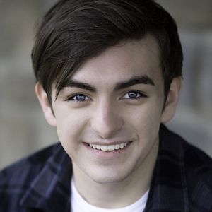 Photo Zander Lyons