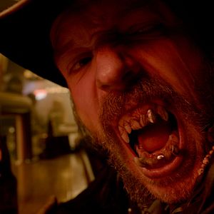 Photo John Pyper-Ferguson