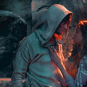 Photo Le Septième fils