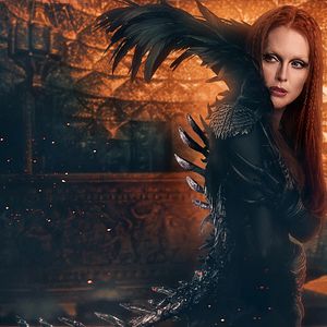 Photo Le Septième fils