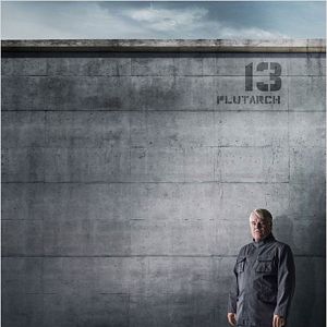 Photo Hunger Games - La Révolte : Partie 1