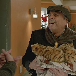 Photo Nos chers voisins